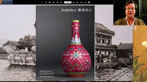 auction results|sotheby's auction results.